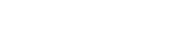 Кемерове